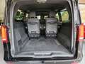 Mercedes-Benz V 250 d Automatic Extralong Nero - thumbnail 7