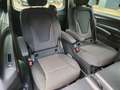 Mercedes-Benz V 250 d Automatic Extralong Nero - thumbnail 6