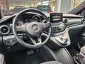 Mercedes-Benz V 250 d Automatic Extralong Nero - thumbnail 1