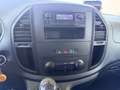 Mercedes-Benz Vito Vito 116 CDI Lang HA BASE Weiß - thumbnail 22