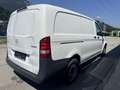Mercedes-Benz Vito Vito 116 CDI Lang HA BASE Weiß - thumbnail 3