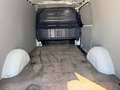 Mercedes-Benz Vito Vito 116 CDI Lang HA BASE Weiß - thumbnail 17