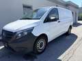 Mercedes-Benz Vito Vito 116 CDI Lang HA BASE Weiß - thumbnail 1