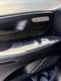 Mercedes-Benz Vito Vito 116 CDI Lang HA BASE Weiß - thumbnail 23