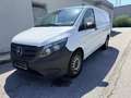 Mercedes-Benz Vito Vito 116 CDI Lang HA BASE Weiß - thumbnail 14