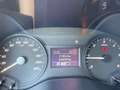 Mercedes-Benz Vito Vito 116 CDI Lang HA BASE Weiß - thumbnail 18