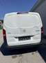 Mercedes-Benz Vito Vito 116 CDI Lang HA BASE Weiß - thumbnail 7