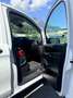 Mercedes-Benz Vito Vito 116 CDI Lang HA BASE Weiß - thumbnail 8