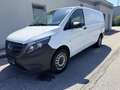 Mercedes-Benz Vito Vito 116 CDI Lang HA BASE Weiß - thumbnail 15