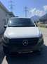 Mercedes-Benz Vito Vito 116 CDI Lang HA BASE Weiß - thumbnail 12
