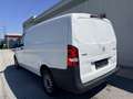 Mercedes-Benz Vito Vito 116 CDI Lang HA BASE Weiß - thumbnail 5