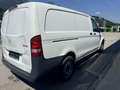 Mercedes-Benz Vito Vito 116 CDI Lang HA BASE Weiß - thumbnail 6