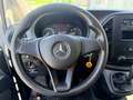 Mercedes-Benz Vito Vito 116 CDI Lang HA BASE Weiß - thumbnail 20