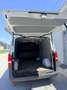 Mercedes-Benz Vito Vito 116 CDI Lang HA BASE Weiß - thumbnail 16