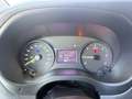 Mercedes-Benz Vito Vito 116 CDI Lang HA BASE Weiß - thumbnail 21