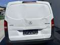 Mercedes-Benz Vito Vito 116 CDI Lang HA BASE Weiß - thumbnail 4