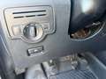 Mercedes-Benz Vito Vito 116 CDI Lang HA BASE Weiß - thumbnail 19