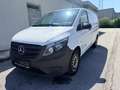 Mercedes-Benz Vito Vito 116 CDI Lang HA BASE Weiß - thumbnail 13