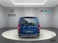 Peugeot Rifter Elektro Allure Pack 136 L2 Navi PDC SHZ GripContro Blauw - thumbnail 4