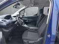 Peugeot Rifter Elektro Allure Pack 136 L2 Navi PDC SHZ GripContro Blauw - thumbnail 9