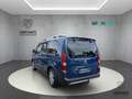 Peugeot Rifter Elektro Allure Pack 136 L2 Navi PDC SHZ GripContro Blauw - thumbnail 5