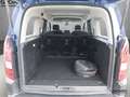 Peugeot Rifter Elektro Allure Pack 136 L2 Navi PDC SHZ GripContro Blauw - thumbnail 7