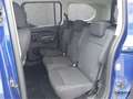 Peugeot Rifter Elektro Allure Pack 136 L2 Navi PDC SHZ GripContro Blauw - thumbnail 8