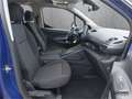 Peugeot Rifter Elektro Allure Pack 136 L2 Navi PDC SHZ GripContro Blauw - thumbnail 13