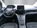 Peugeot Rifter Elektro Allure Pack 136 L2 Navi PDC SHZ GripContro Blauw - thumbnail 12