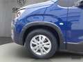 Peugeot Rifter Elektro Allure Pack 136 L2 Navi PDC SHZ GripContro Blauw - thumbnail 11