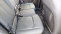 Audi Q3 Q3 40 2.0 tfsi S line edition quattro s-tronic Schwarz - thumbnail 15