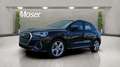 Audi Q3 Q3 40 2.0 tfsi S line edition quattro s-tronic Schwarz - thumbnail 1