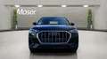 Audi Q3 Q3 40 2.0 tfsi S line edition quattro s-tronic Schwarz - thumbnail 7