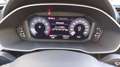 Audi Q3 Q3 40 2.0 tfsi S line edition quattro s-tronic Schwarz - thumbnail 9