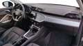 Audi Q3 Q3 40 2.0 tfsi S line edition quattro s-tronic Schwarz - thumbnail 13