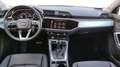 Audi Q3 Q3 40 2.0 tfsi S line edition quattro s-tronic Schwarz - thumbnail 12