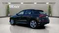 Audi Q3 Q3 40 2.0 tfsi S line edition quattro s-tronic Schwarz - thumbnail 4