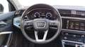 Audi Q3 Q3 40 2.0 tfsi S line edition quattro s-tronic Schwarz - thumbnail 10