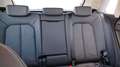Audi Q3 Q3 40 2.0 tfsi S line edition quattro s-tronic Schwarz - thumbnail 14