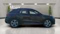 Audi Q3 Q3 40 2.0 tfsi S line edition quattro s-tronic Schwarz - thumbnail 6