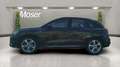 Audi Q3 Q3 40 2.0 tfsi S line edition quattro s-tronic Schwarz - thumbnail 5