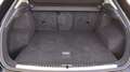 Audi Q3 Q3 40 2.0 tfsi S line edition quattro s-tronic Schwarz - thumbnail 16