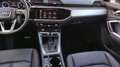 Audi Q3 Q3 40 2.0 tfsi S line edition quattro s-tronic Schwarz - thumbnail 11