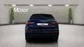 Audi Q3 Q3 40 2.0 tfsi S line edition quattro s-tronic Schwarz - thumbnail 8