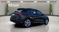Audi Q3 Q3 40 2.0 tfsi S line edition quattro s-tronic Schwarz - thumbnail 3