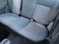 Volkswagen Polo IV Trendline*SHZ*KLIMA*2.Hand* Argent - thumbnail 11