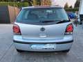 Volkswagen Polo IV Trendline*SHZ*KLIMA*2.Hand* Argent - thumbnail 8
