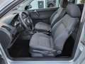 Volkswagen Polo IV Trendline*SHZ*KLIMA*2.Hand* Argent - thumbnail 10