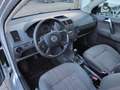 Volkswagen Polo IV Trendline*SHZ*KLIMA*2.Hand* Argent - thumbnail 9
