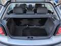 Volkswagen Polo IV Trendline*SHZ*KLIMA*2.Hand* Argent - thumbnail 14
